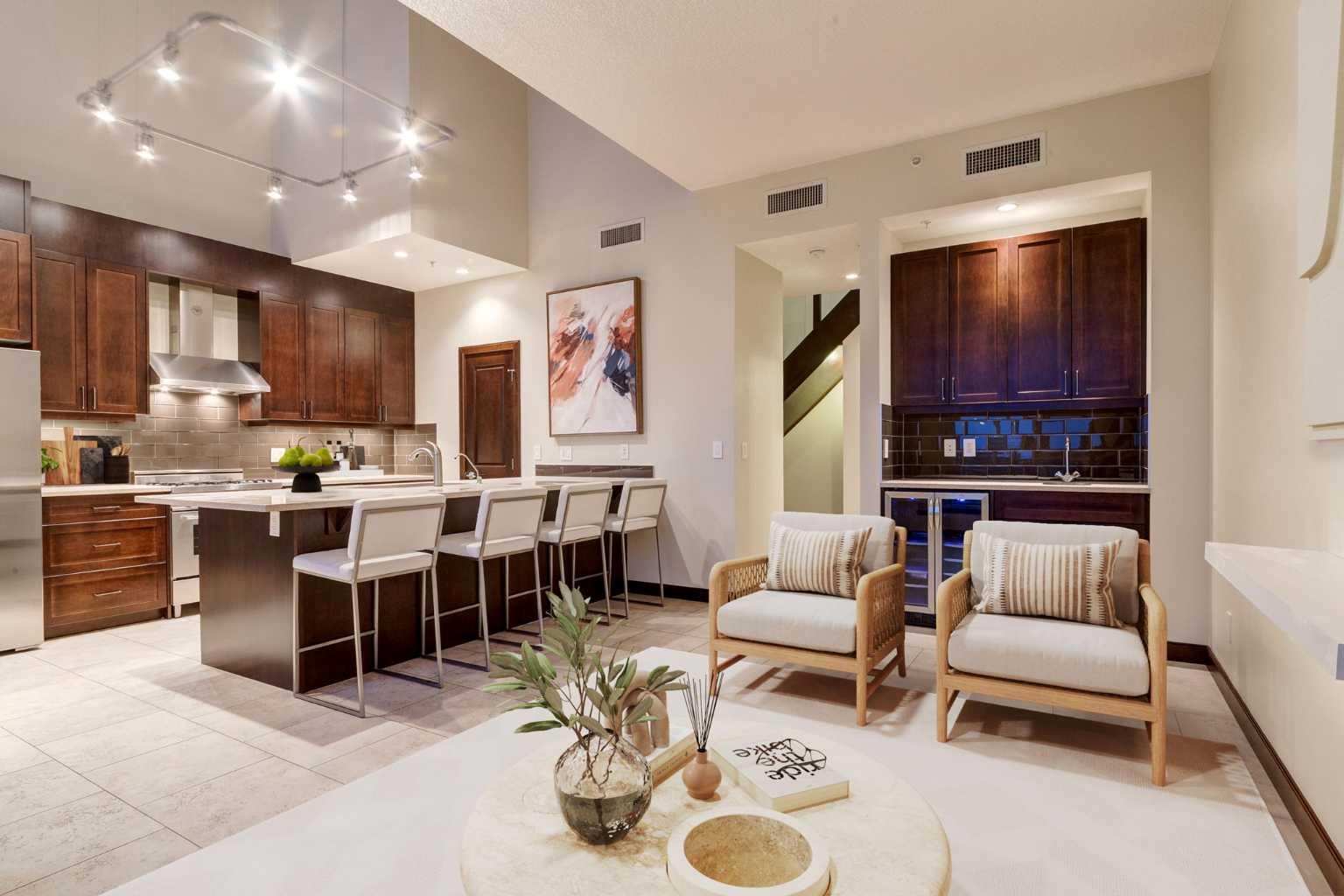 MLS #A2272426 image #12