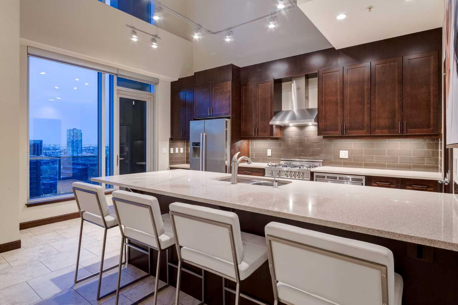 MLS #A2272426 image #14