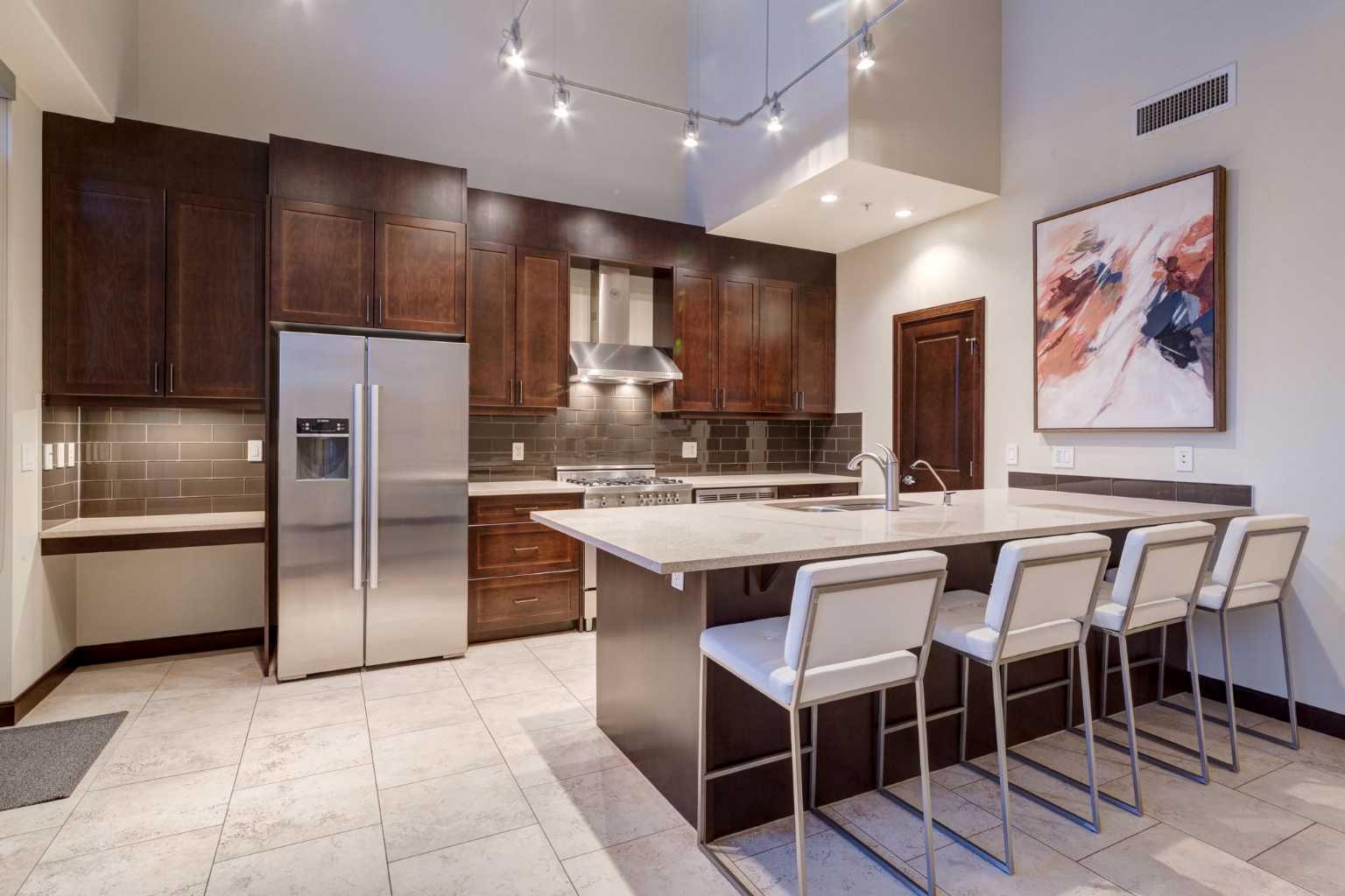 MLS #A2272426 image #15