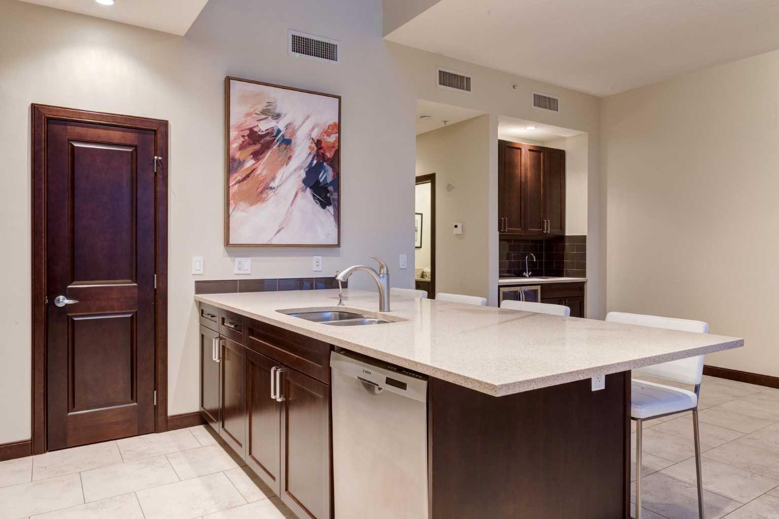 MLS #A2272426 image #16