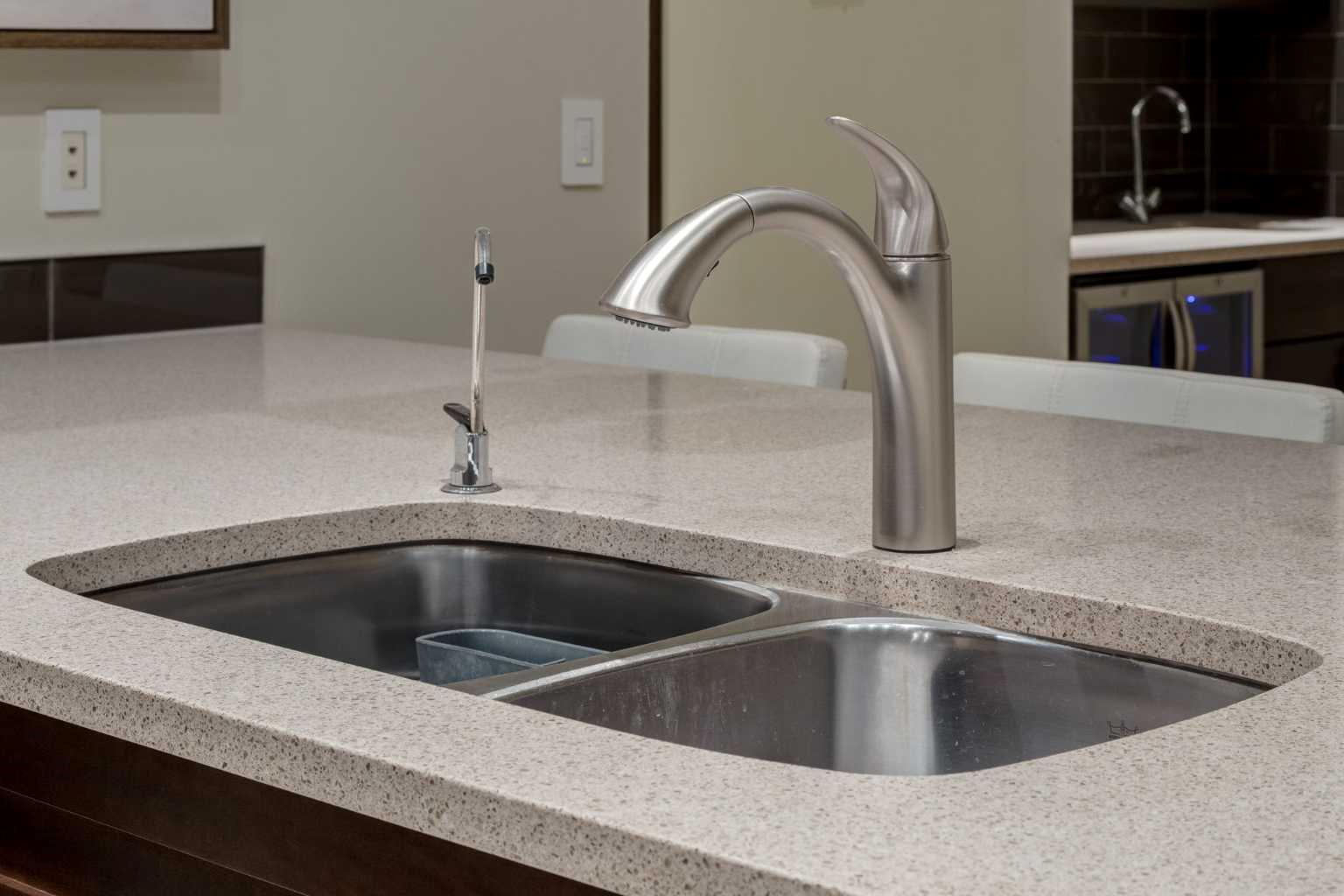 MLS #A2272426 image #17