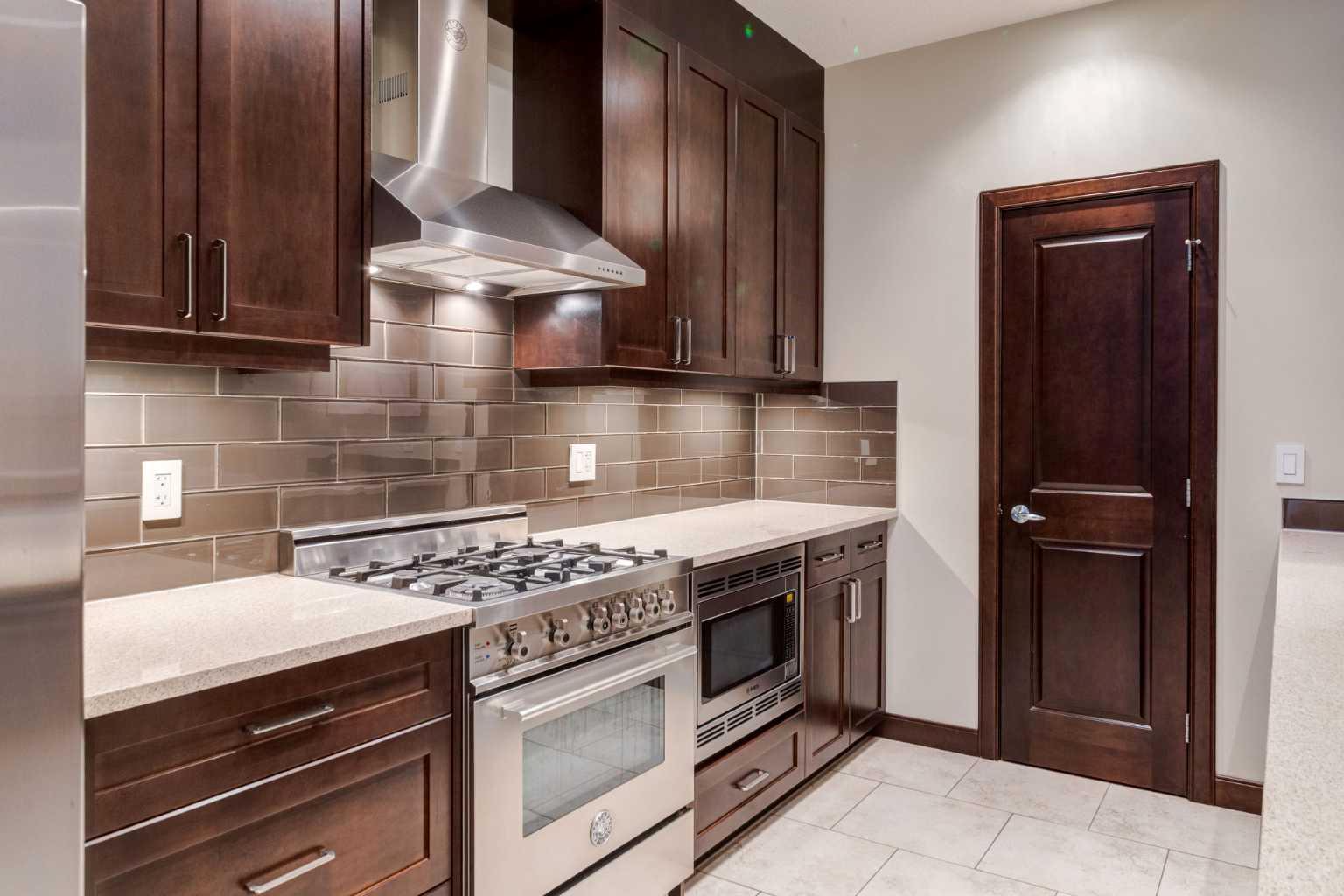 MLS #A2272426 image #18