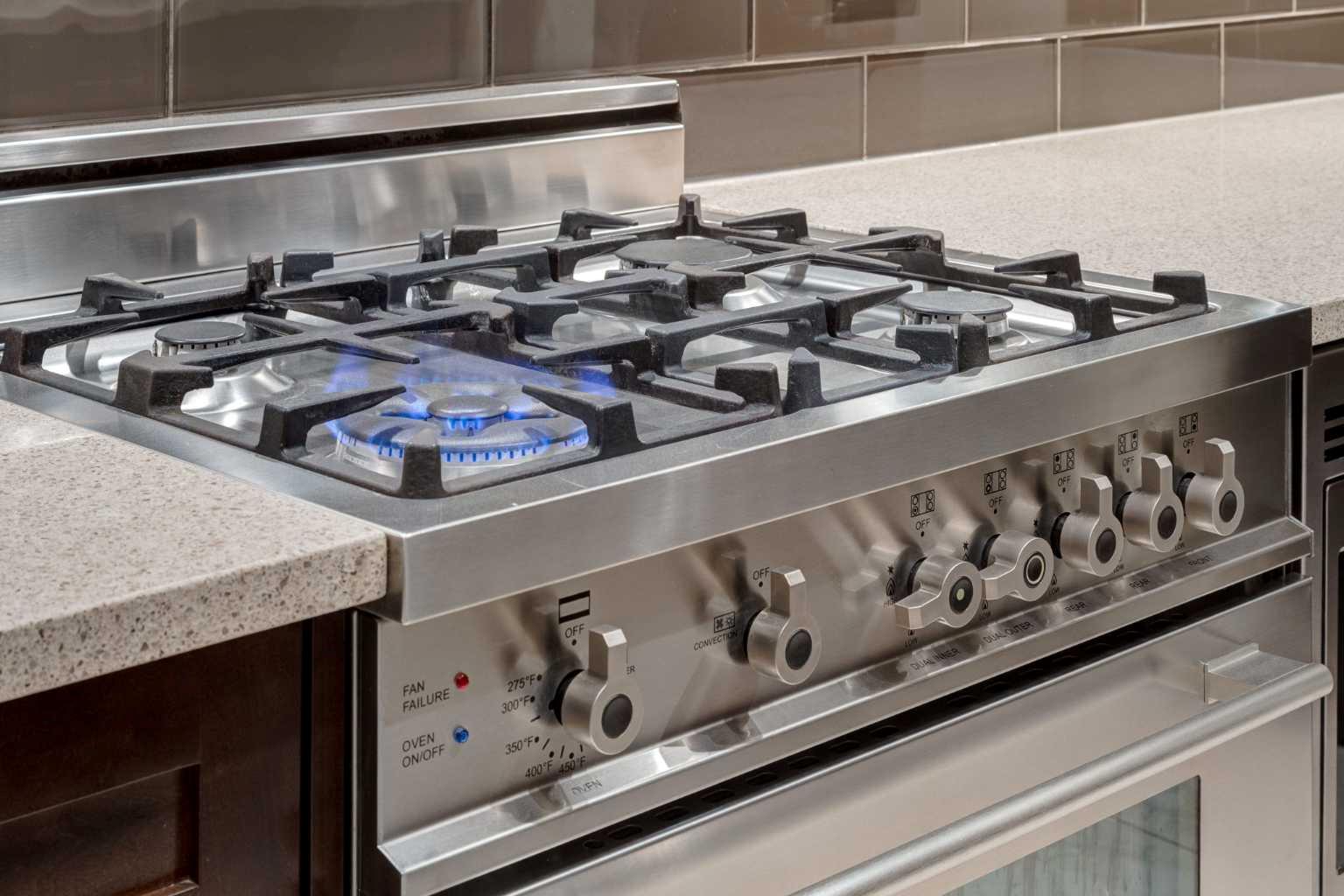 MLS #A2272426 image #19