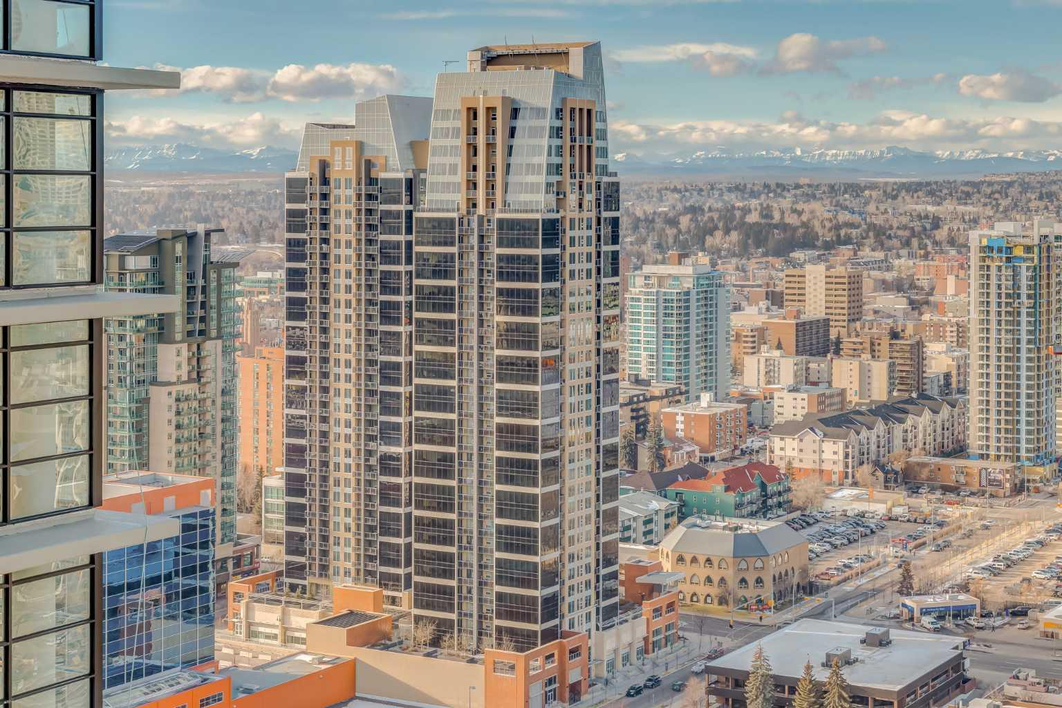 MLS #A2272426 image #2