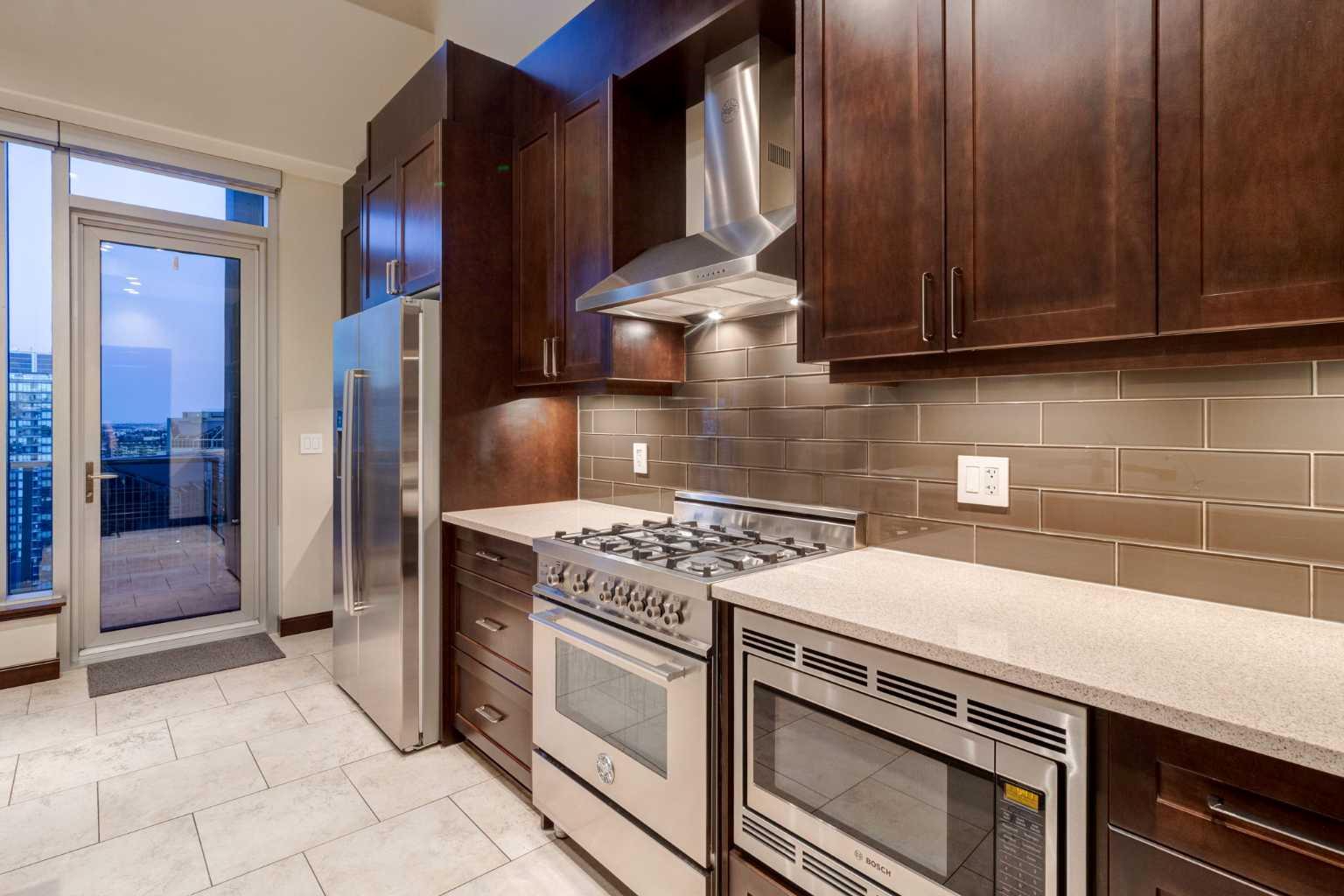 MLS #A2272426 image #20