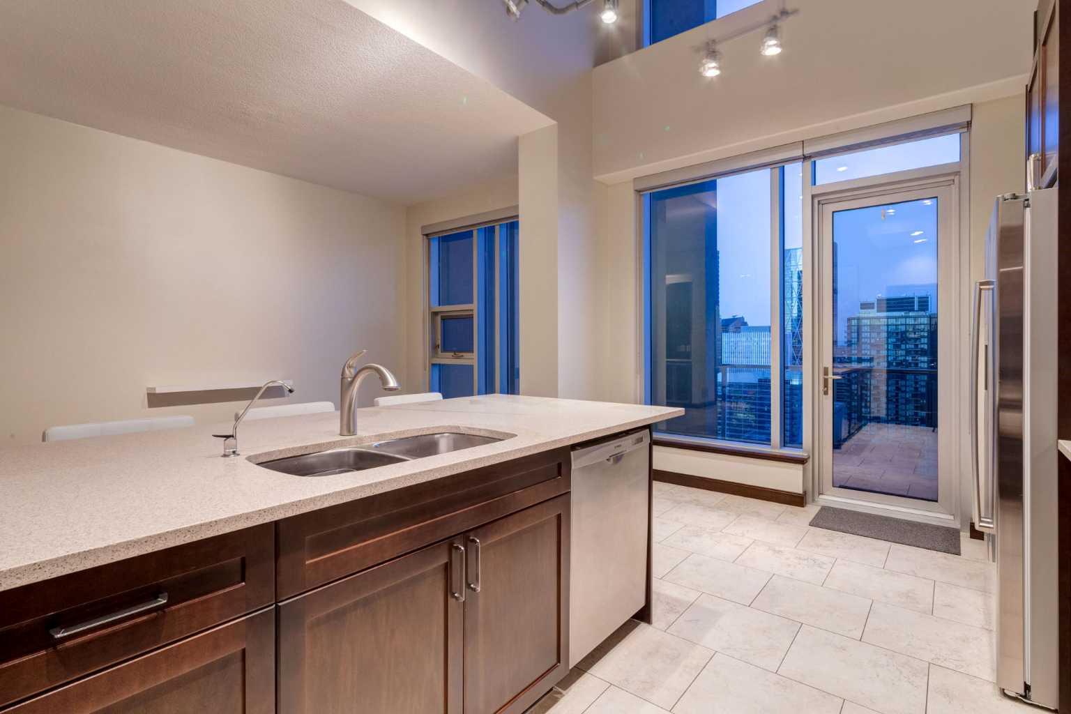 MLS #A2272426 image #21