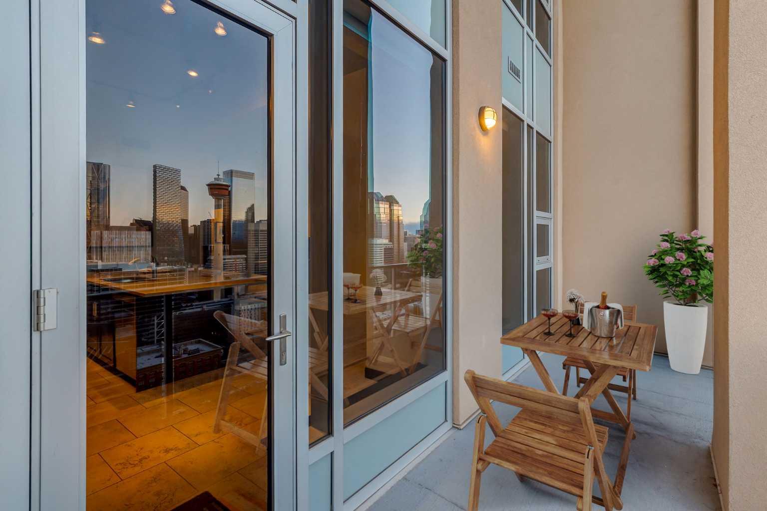 MLS #A2272426 image #22