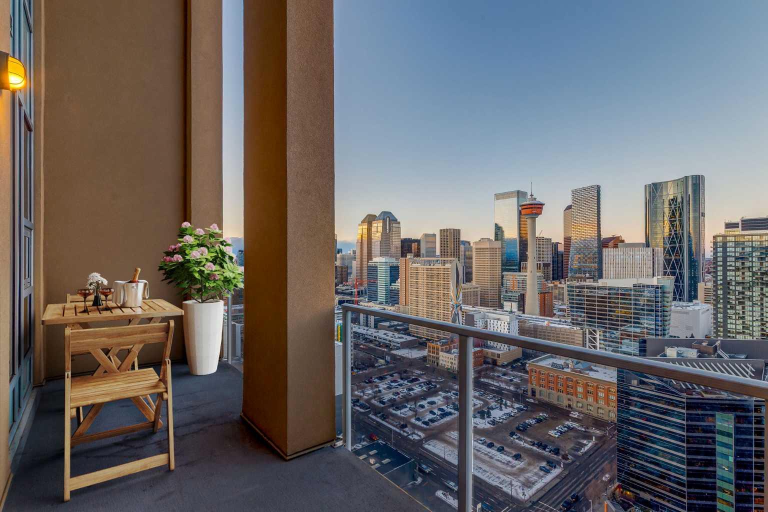 MLS #A2272426 image #23