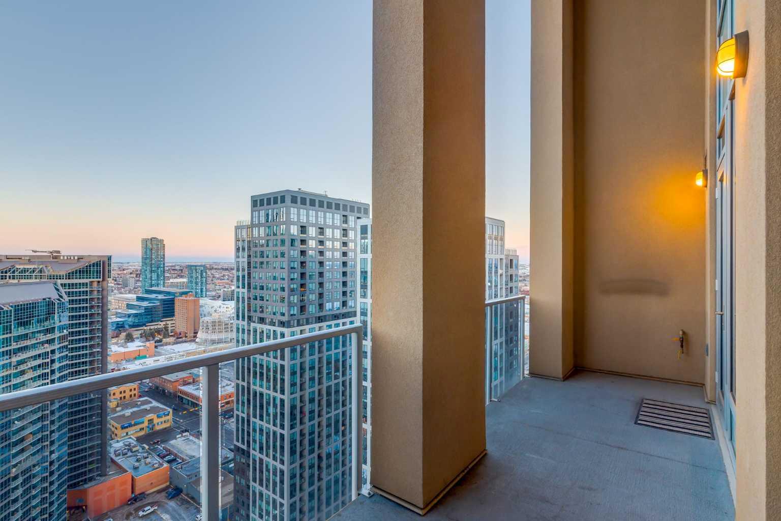 MLS #A2272426 image #24