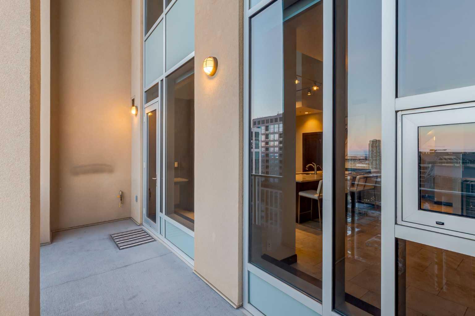 MLS #A2272426 image #25