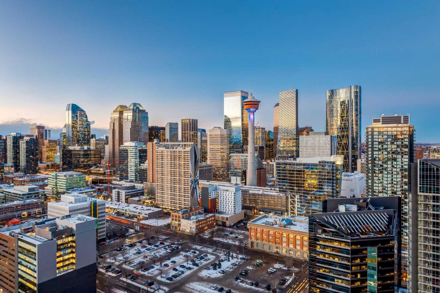 MLS #A2272426 image #26