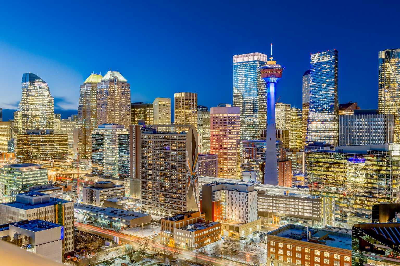 MLS #A2272426 image #27