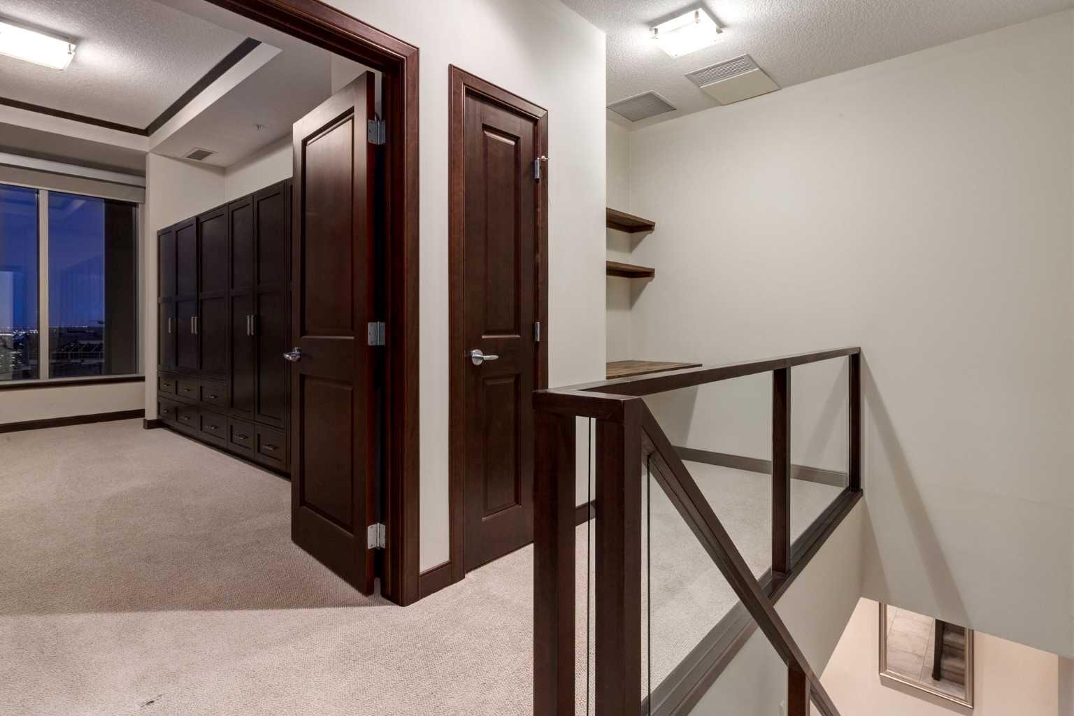 MLS #A2272426 image #28