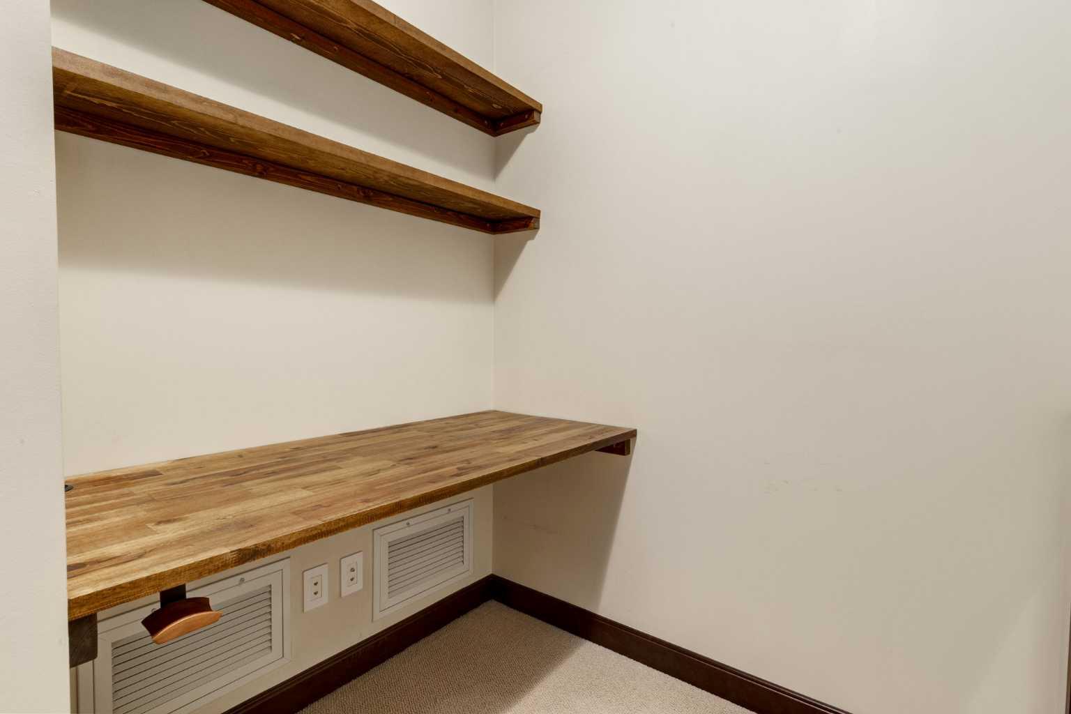 MLS #A2272426 image #29