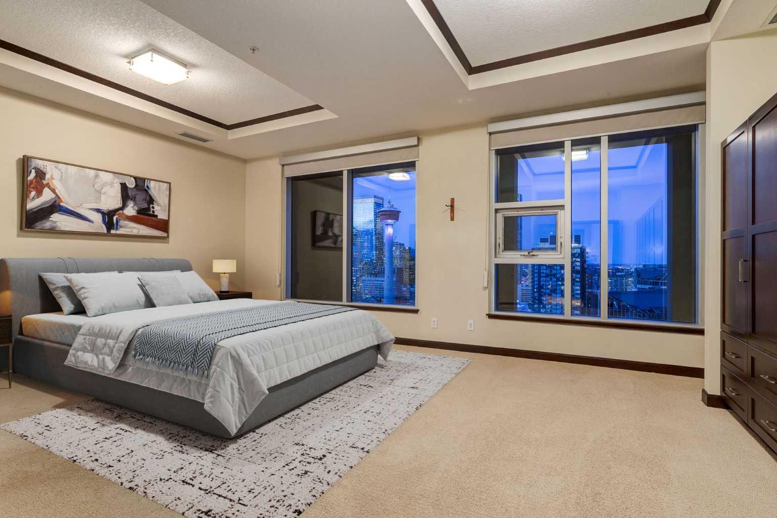 MLS #A2272426 image #30