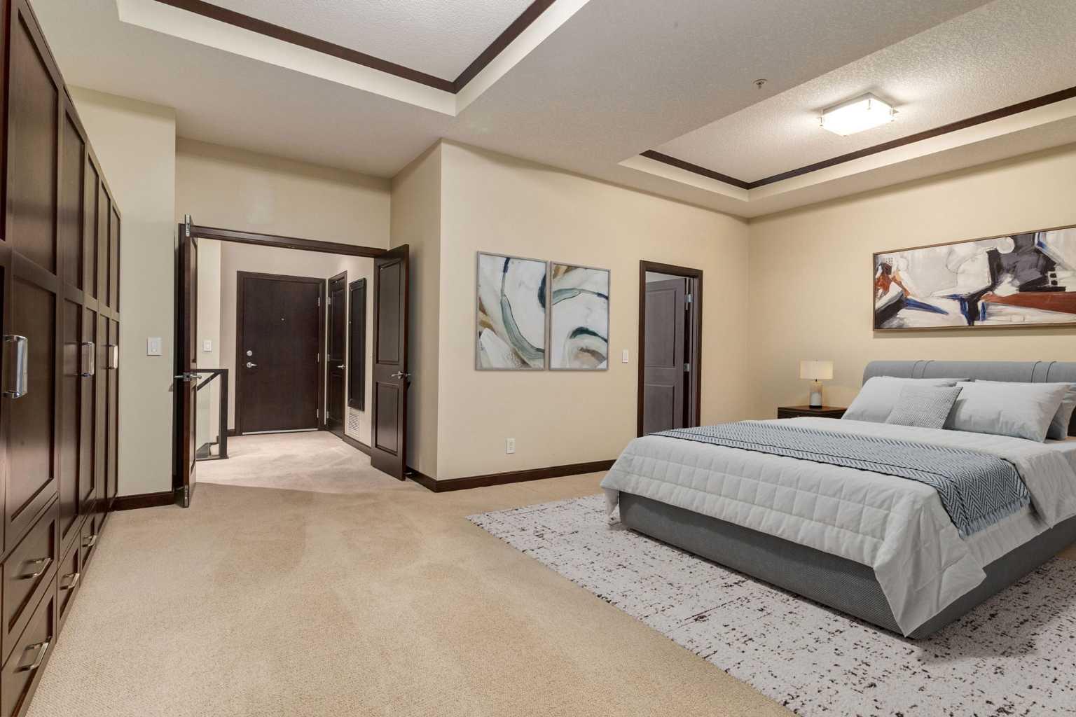 MLS #A2272426 image #31