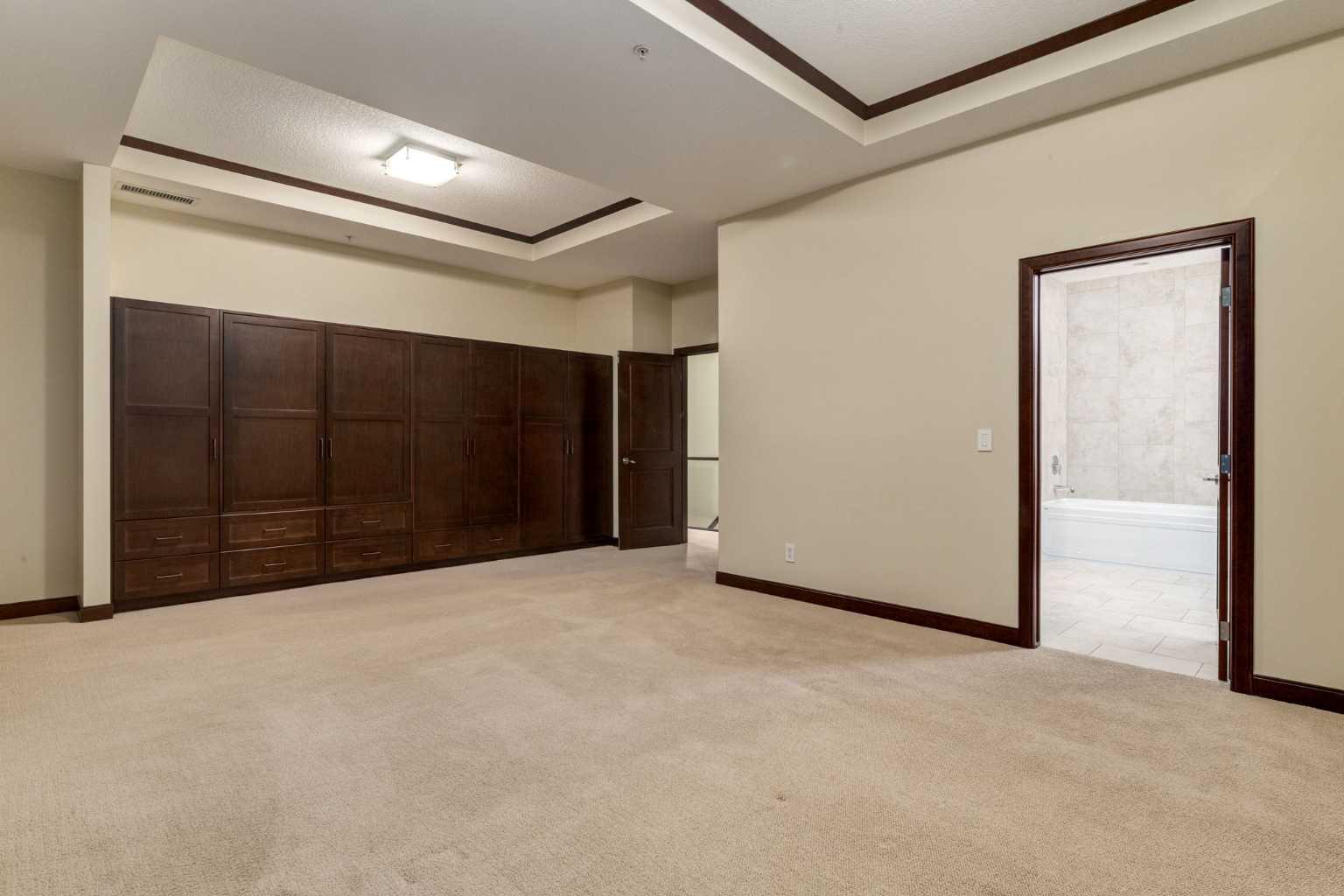 MLS #A2272426 image #32