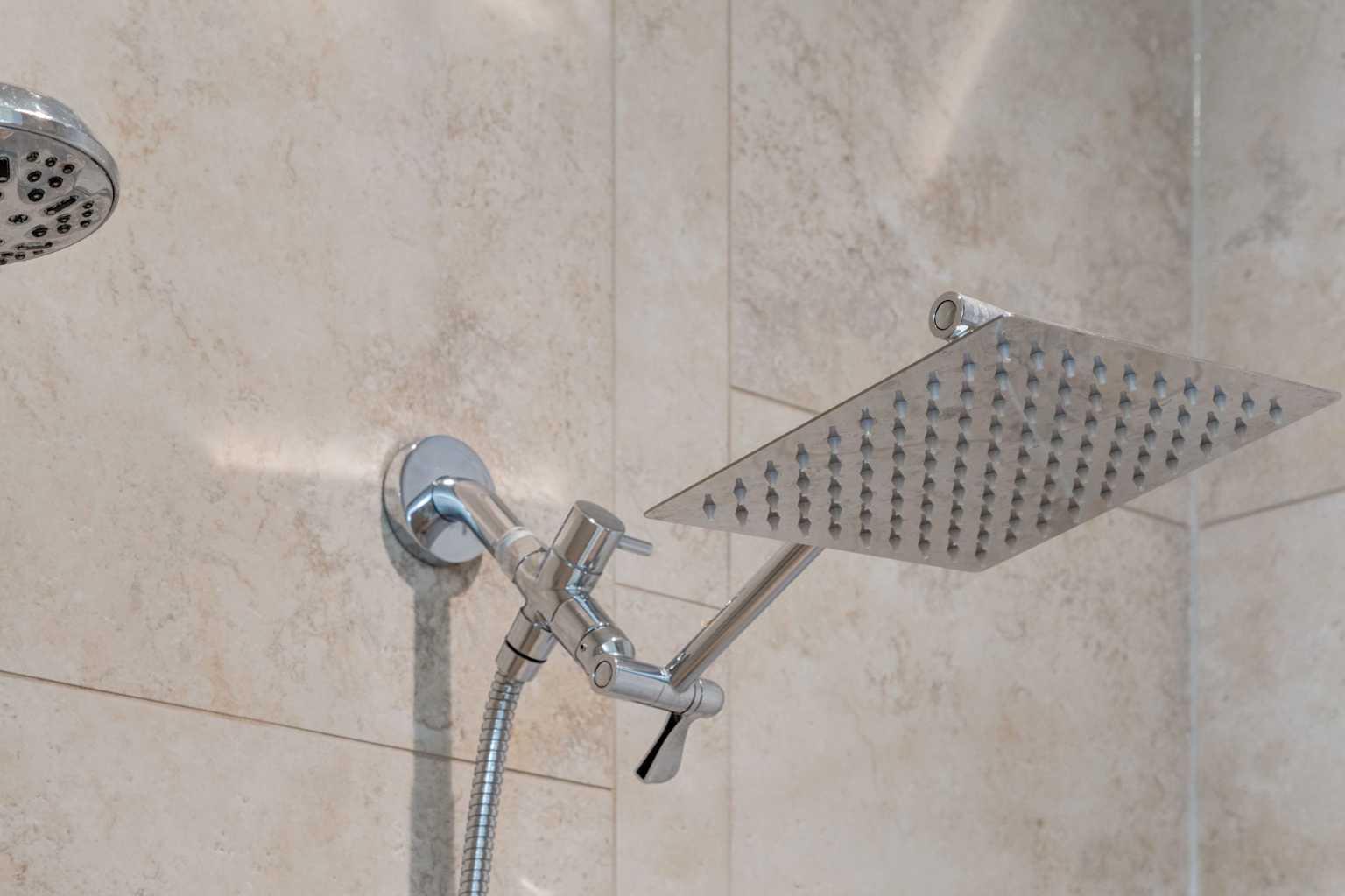 MLS #A2272426 image #35