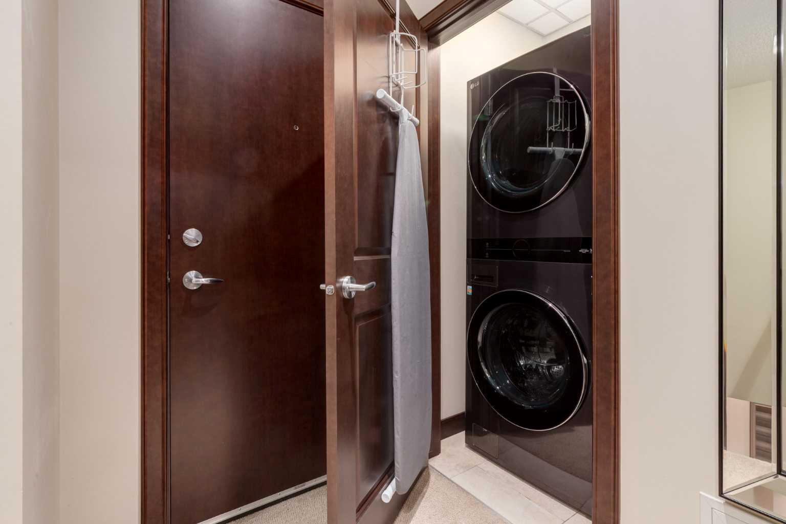 MLS #A2272426 image #36