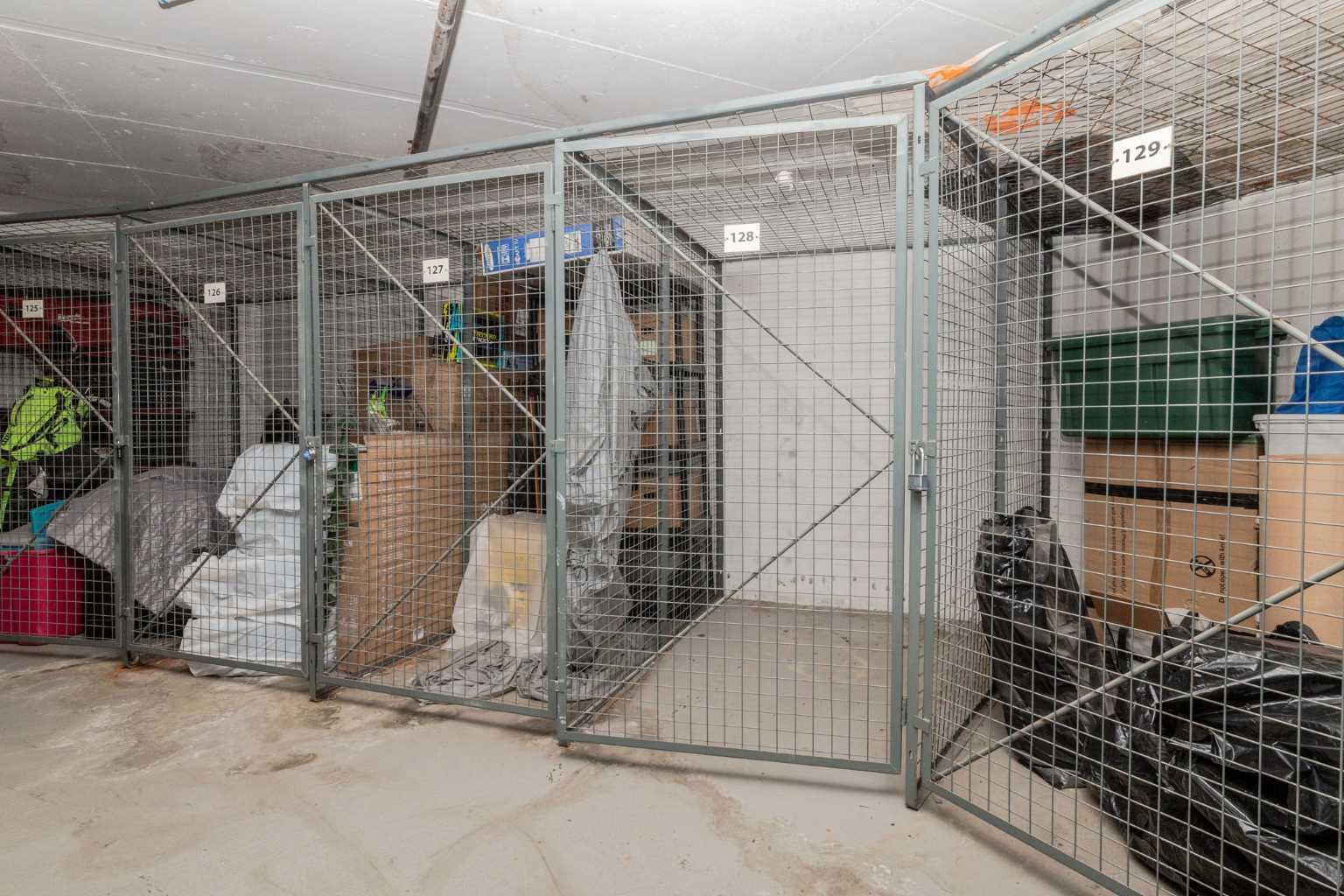 MLS #A2272426 image #37