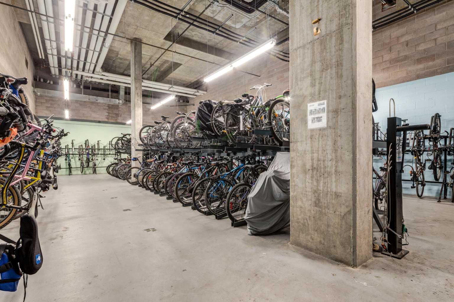 MLS #A2272426 image #39