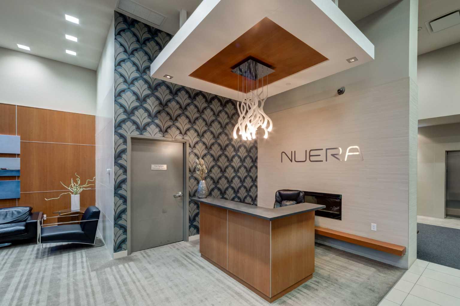 MLS #A2272426 image #4