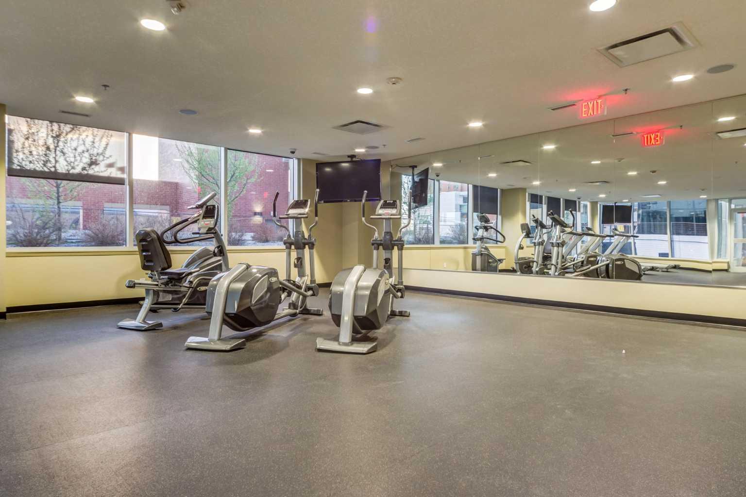 MLS #A2272426 image #41