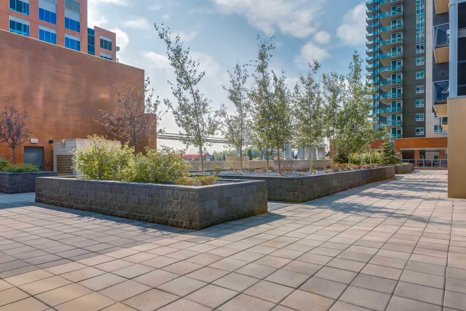 MLS #A2272426 image #43