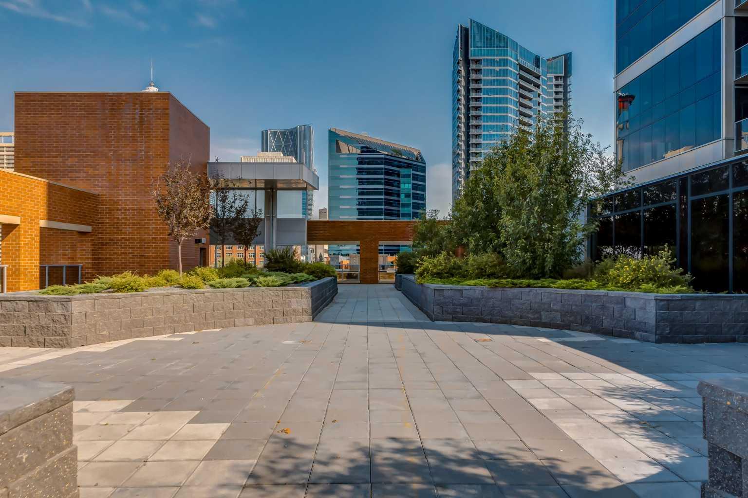 MLS #A2272426 image #44