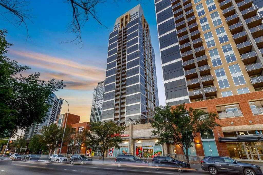 MLS #A2272426 image #45