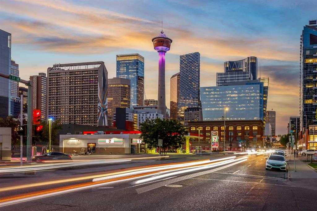 MLS #A2272426 image #46