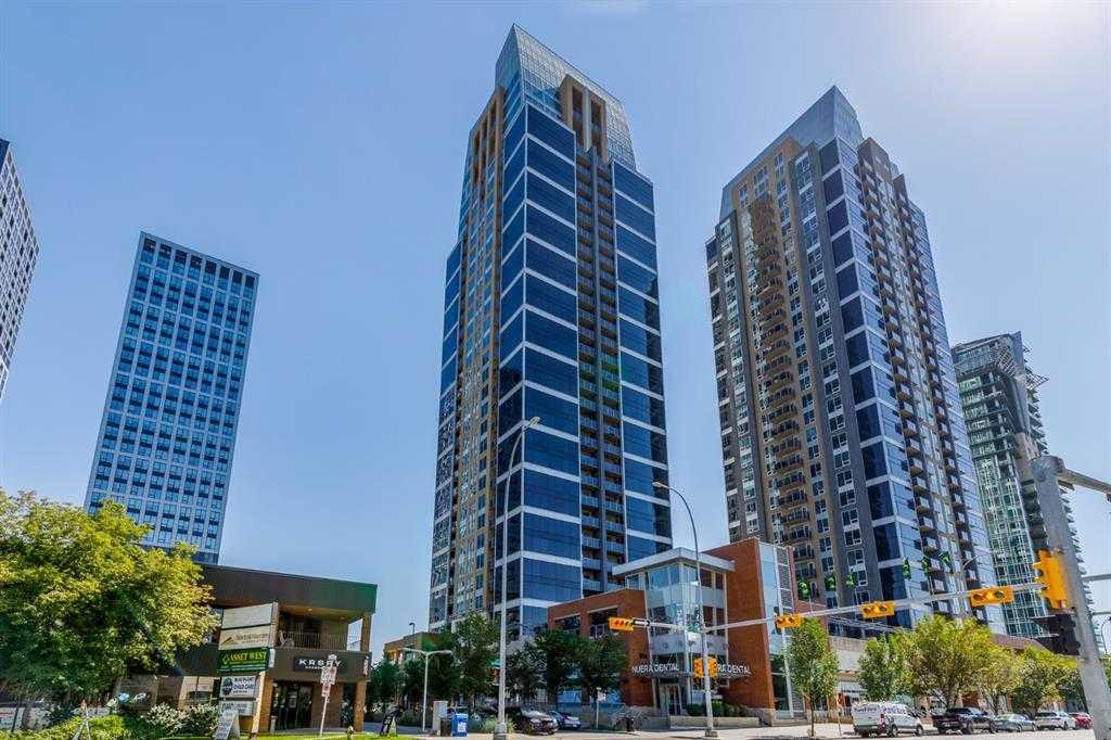 MLS #A2272426 image #47