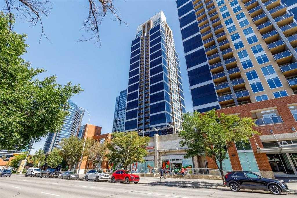 MLS #A2272426 image #48