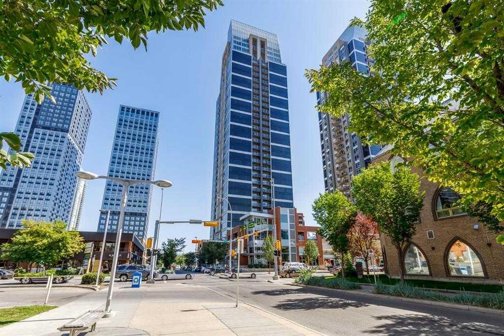 MLS #A2272426 image #49