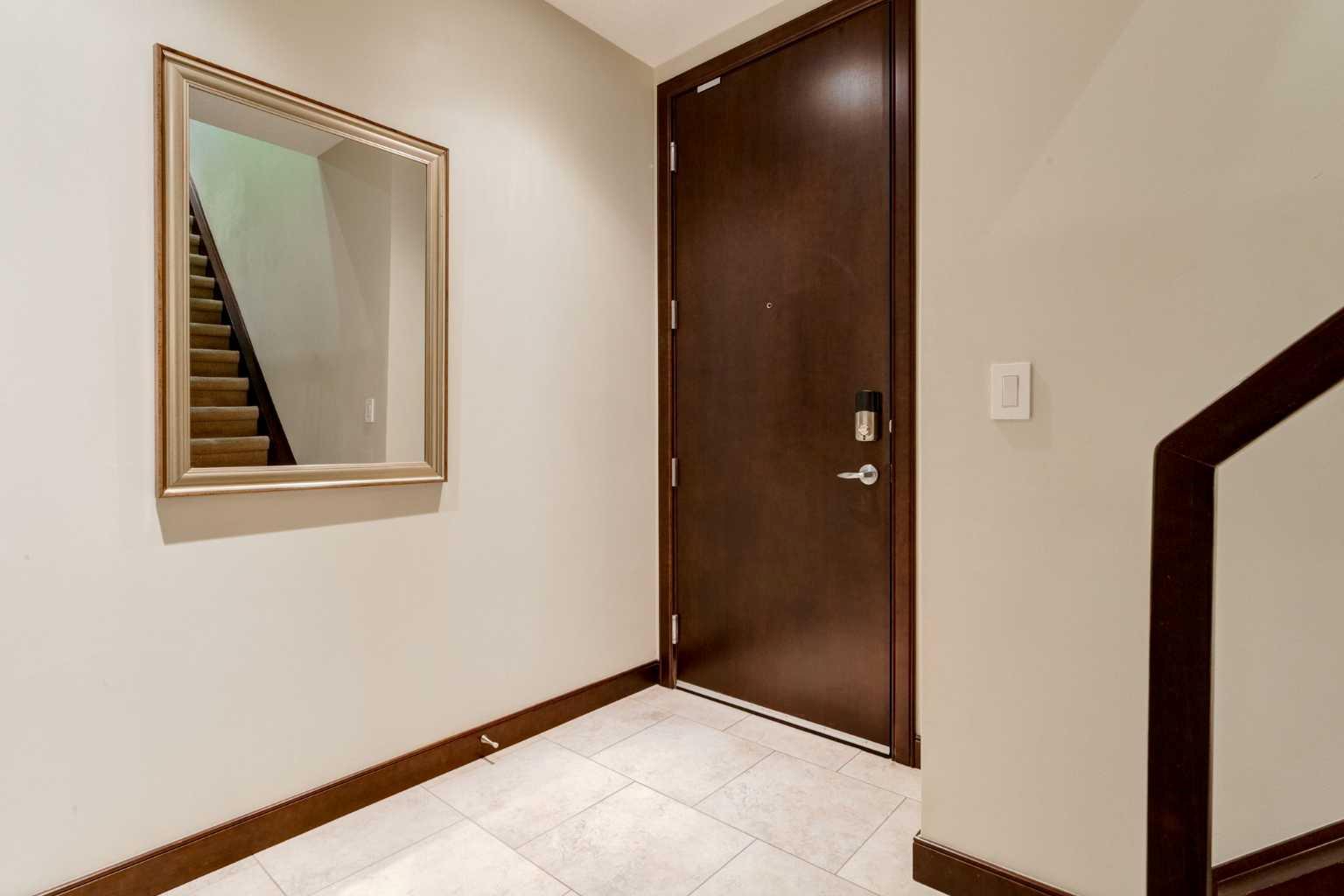 MLS #A2272426 image #5