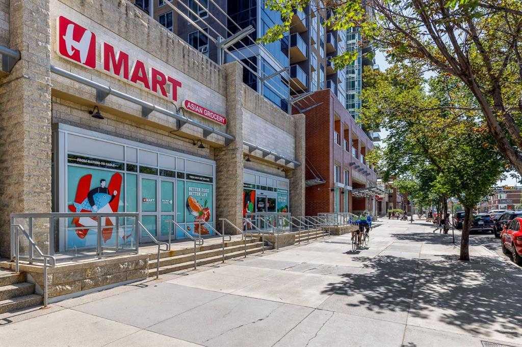 MLS #A2272426 image #50