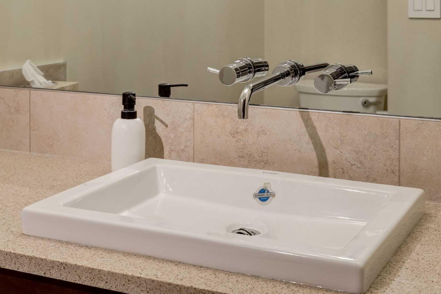 MLS #A2272426 image #8