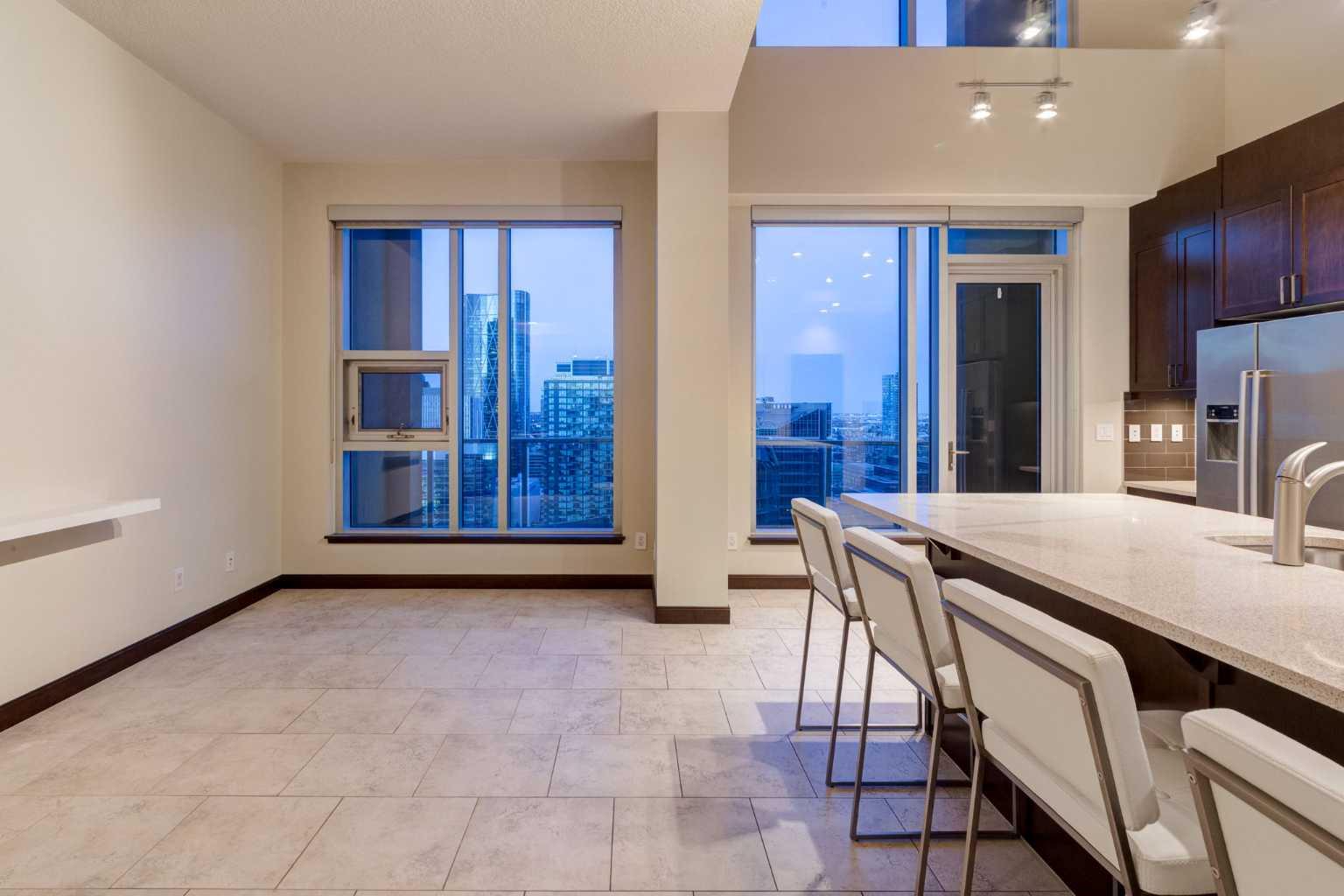 MLS #A2272426 image #9