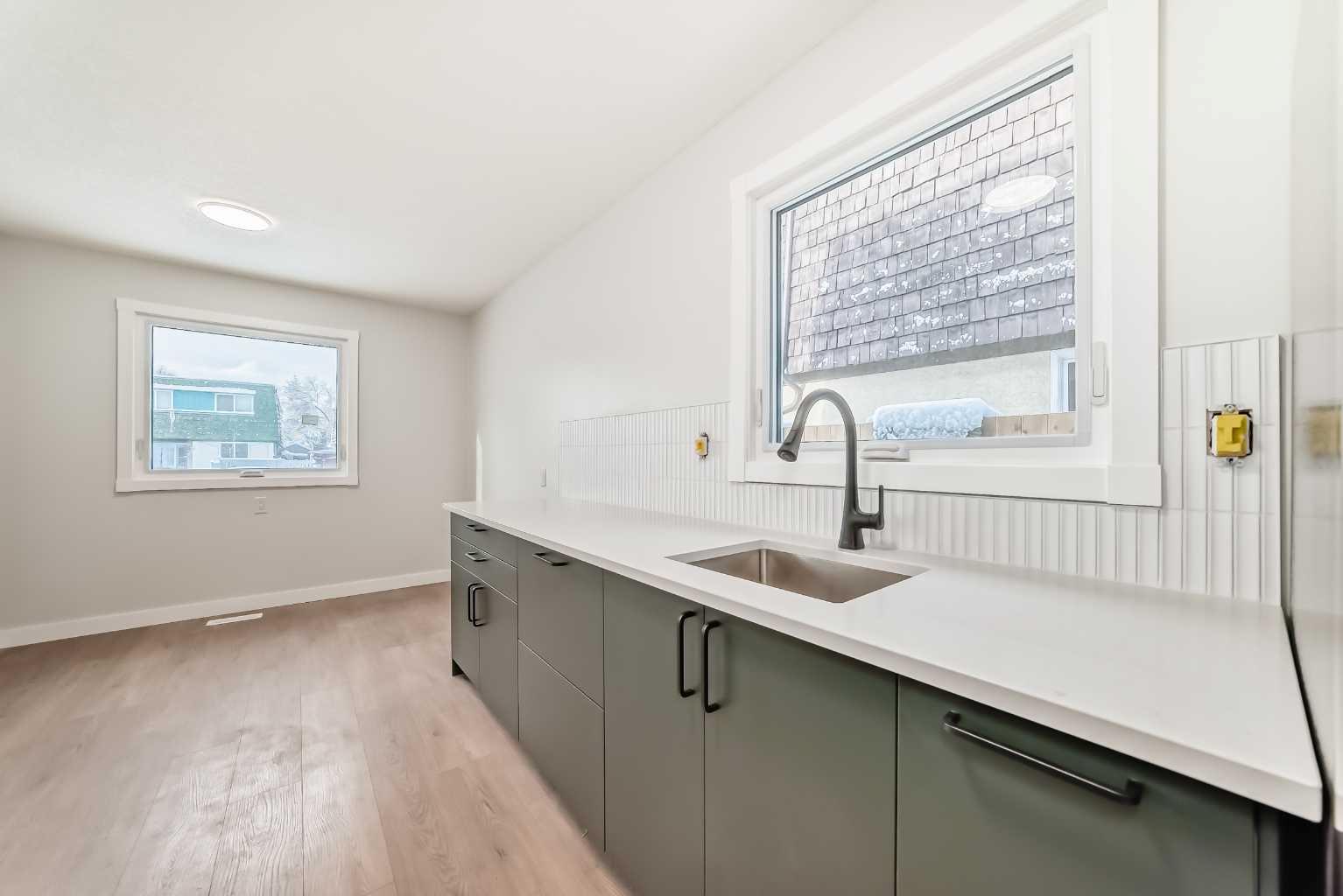 MLS #A2272439 image #10