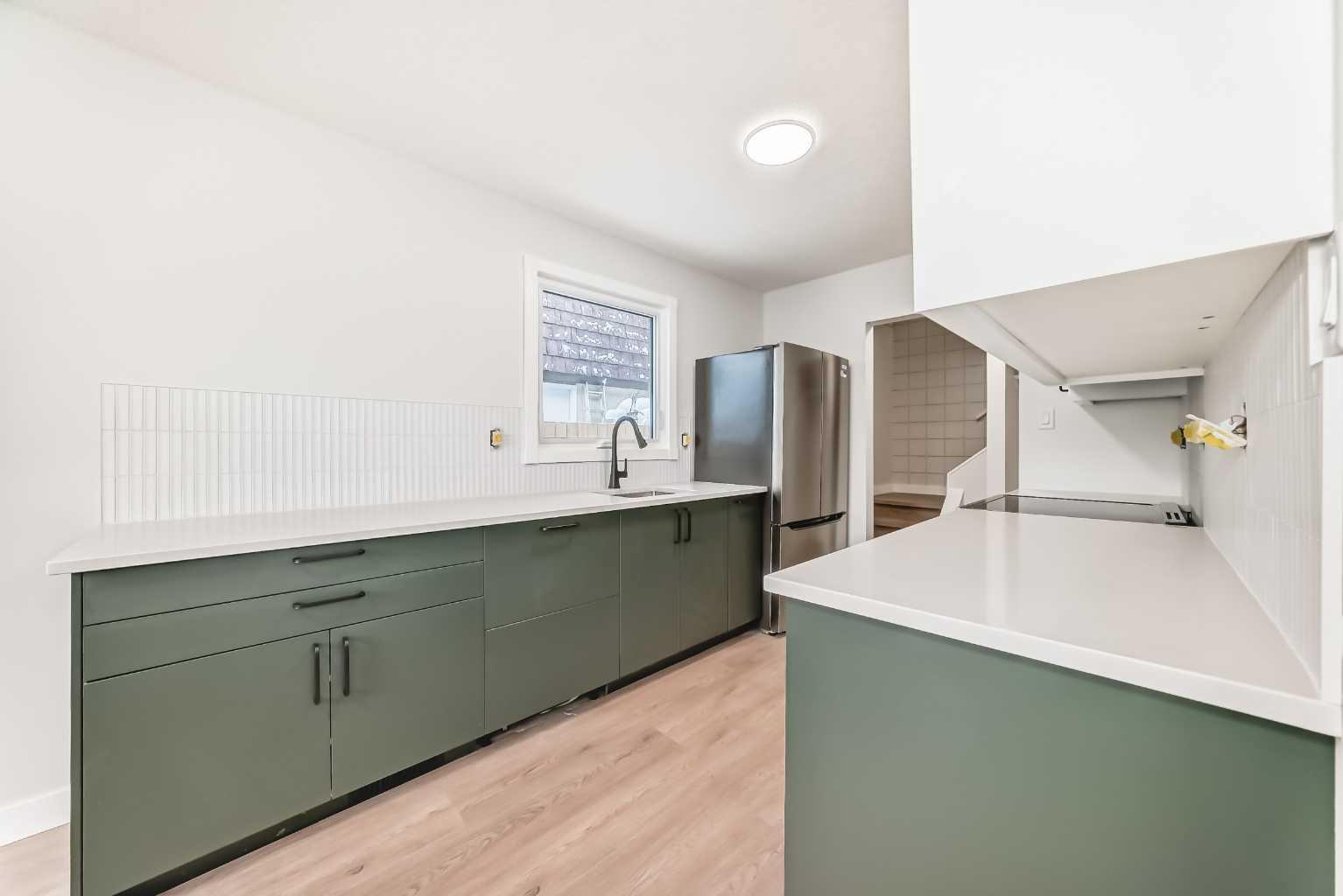 MLS #A2272439 image #11