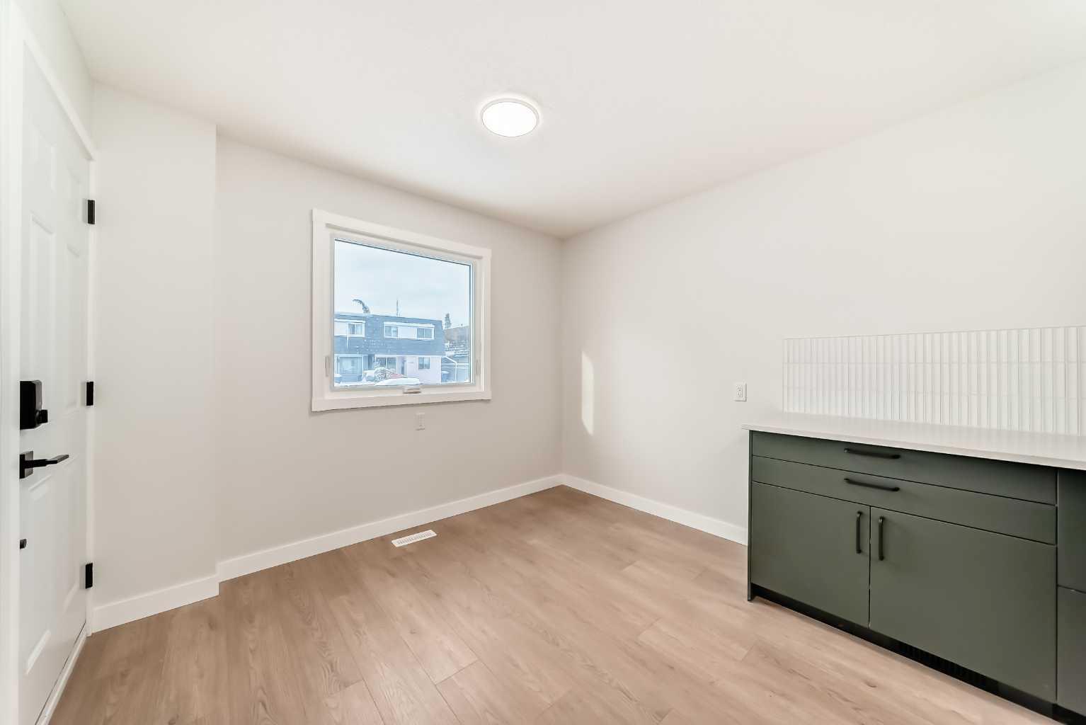 MLS #A2272439 image #12