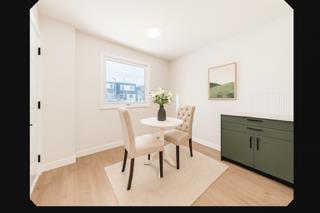 MLS #A2272439 image #21