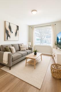 MLS #A2272439 image #23