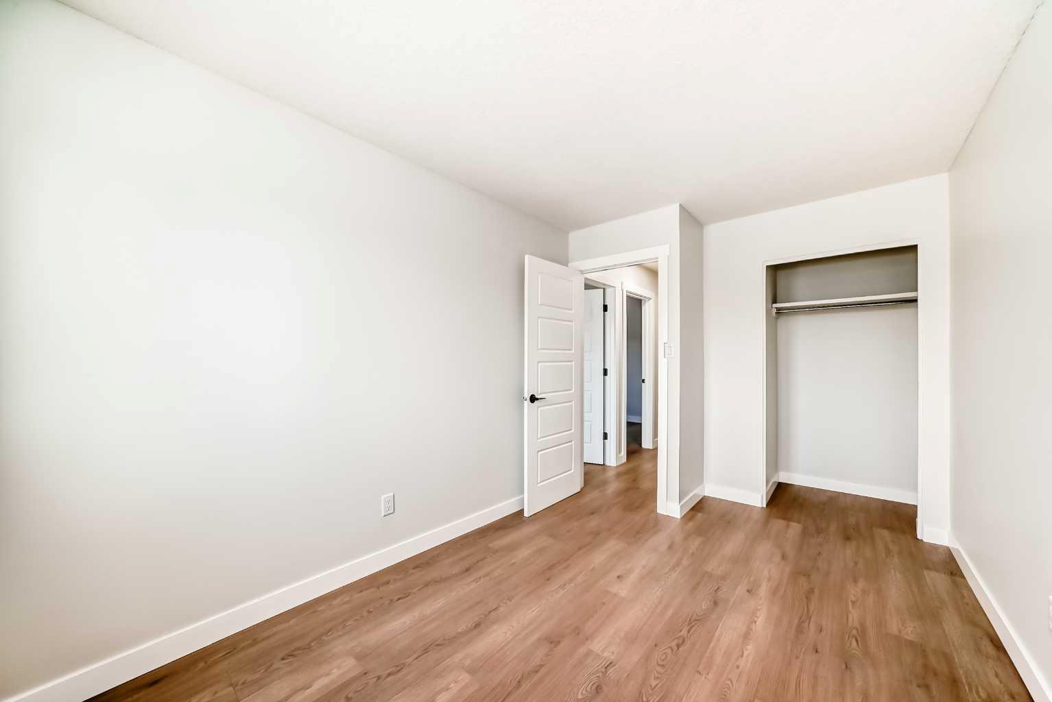 MLS #A2272439 image #26