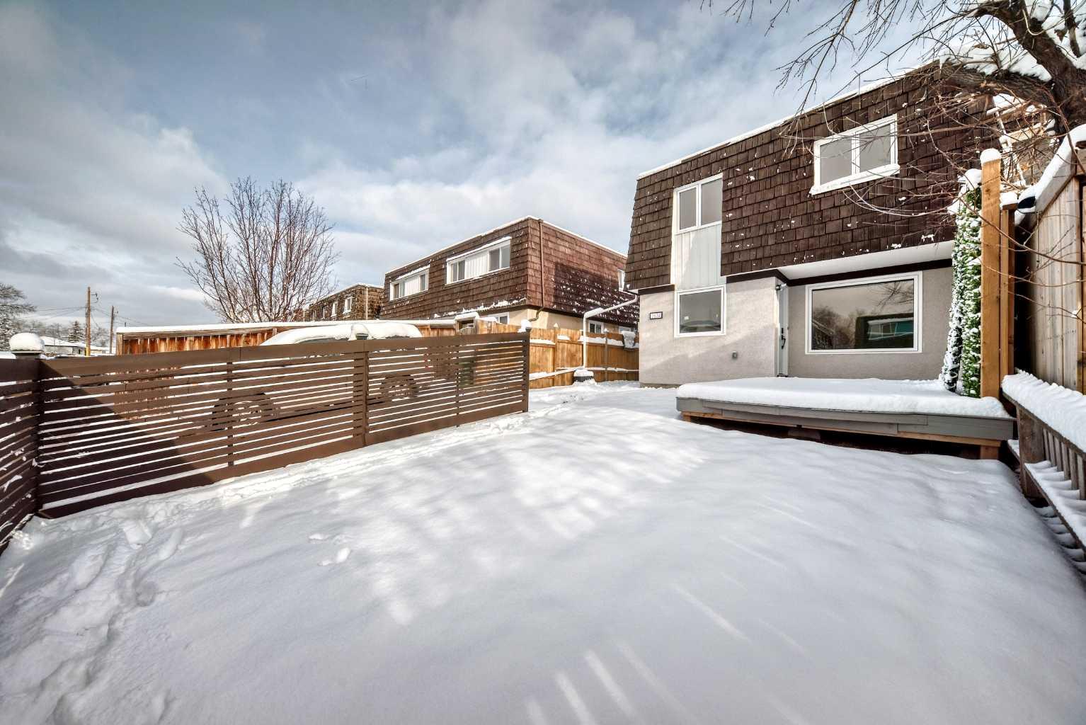 MLS #A2272439 image #3