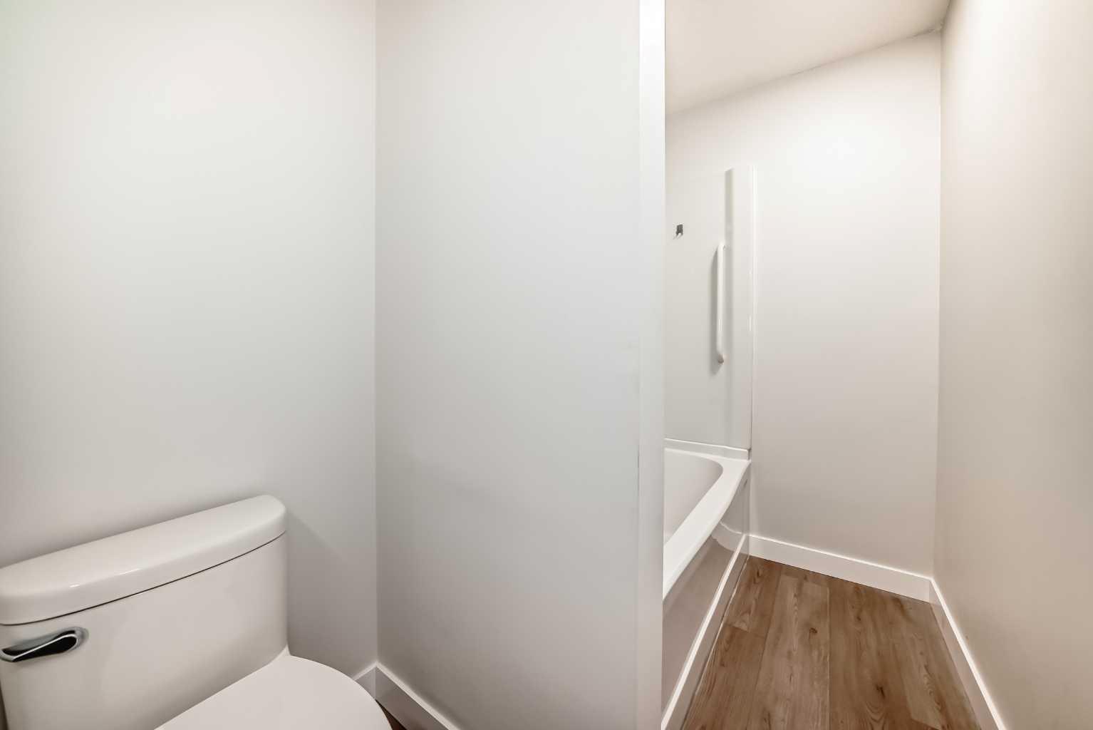 MLS #A2272439 image #31