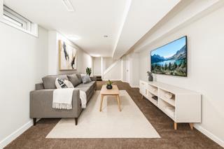 MLS #A2272439 image #33