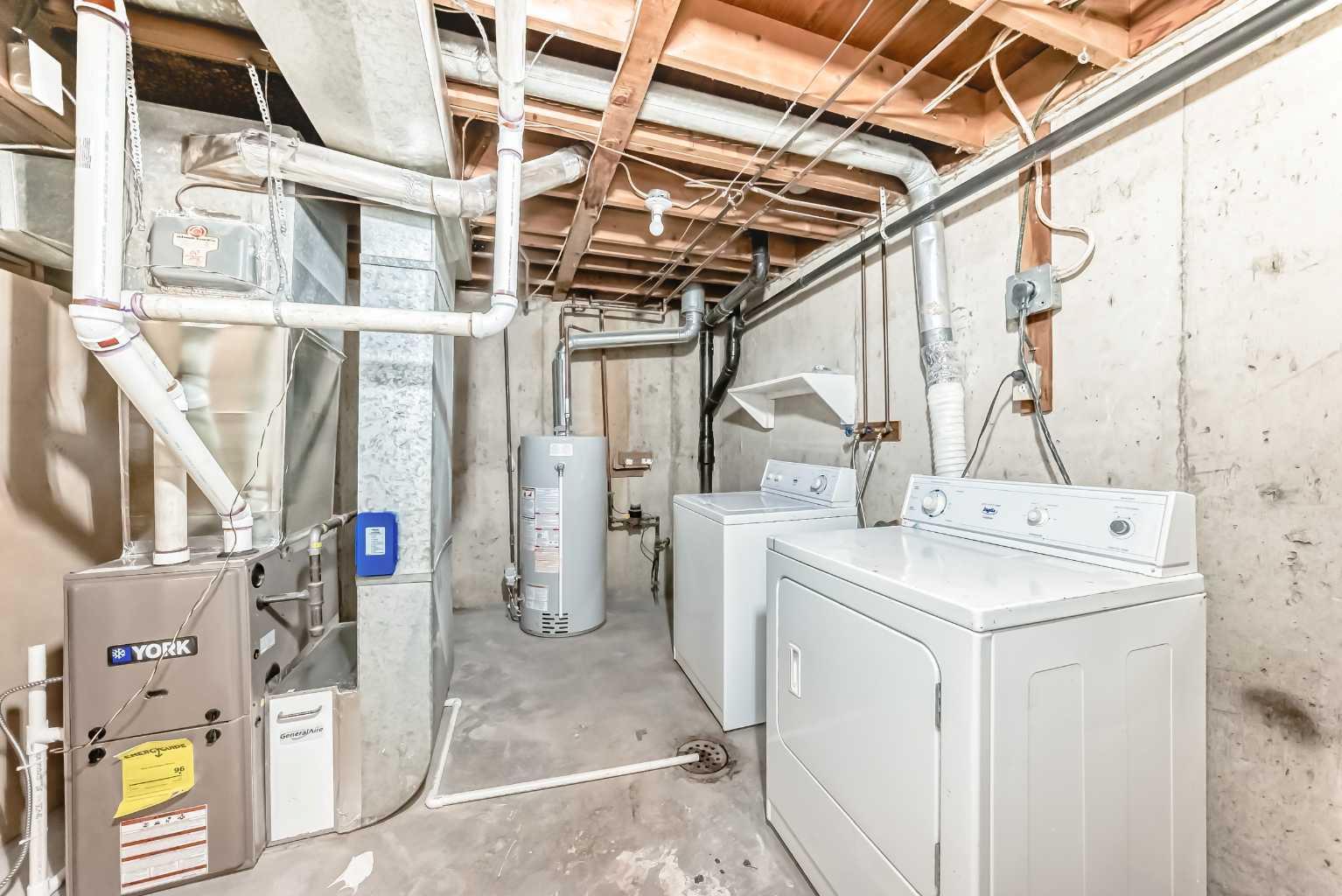 MLS #A2272439 image #41