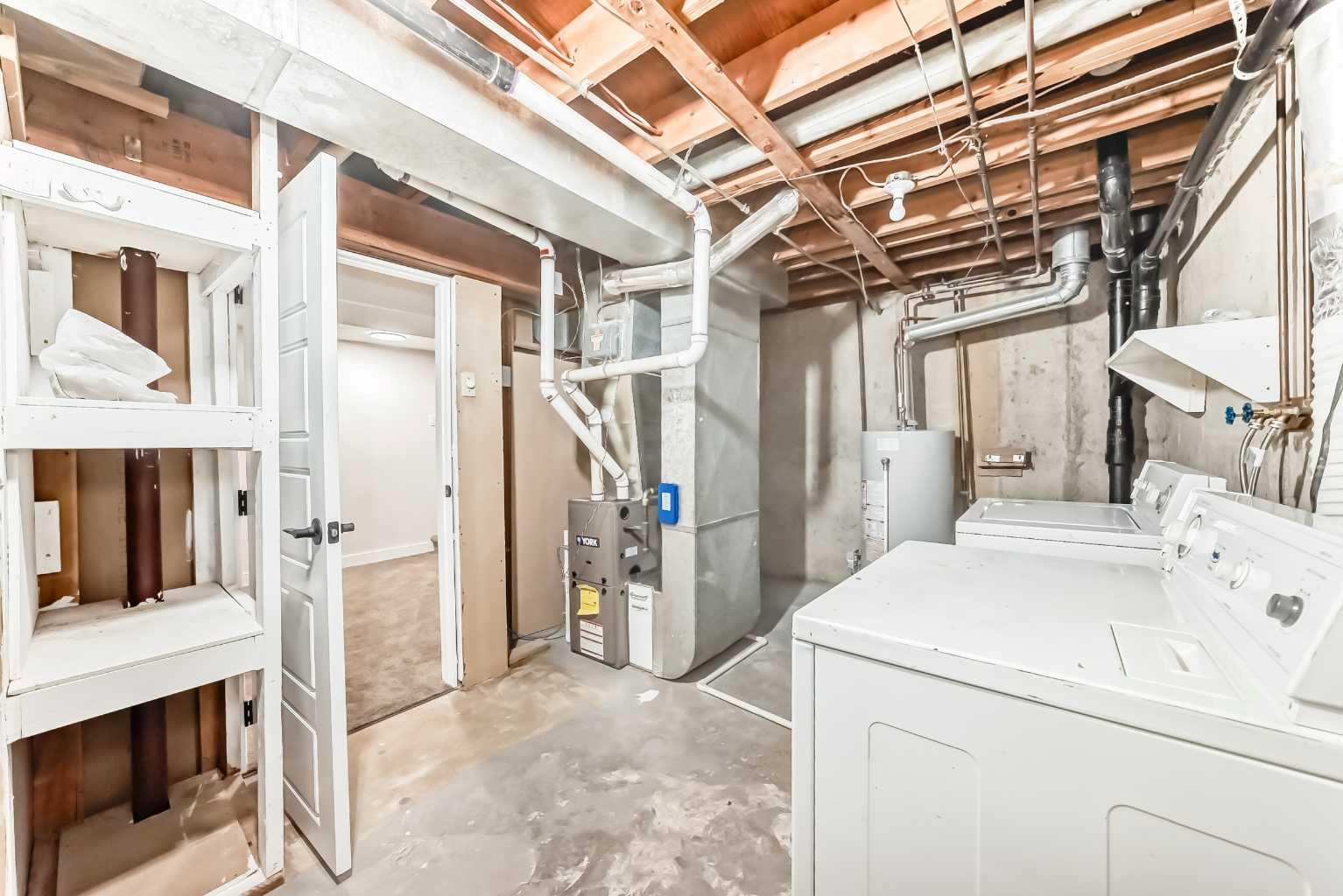 MLS #A2272439 image #42