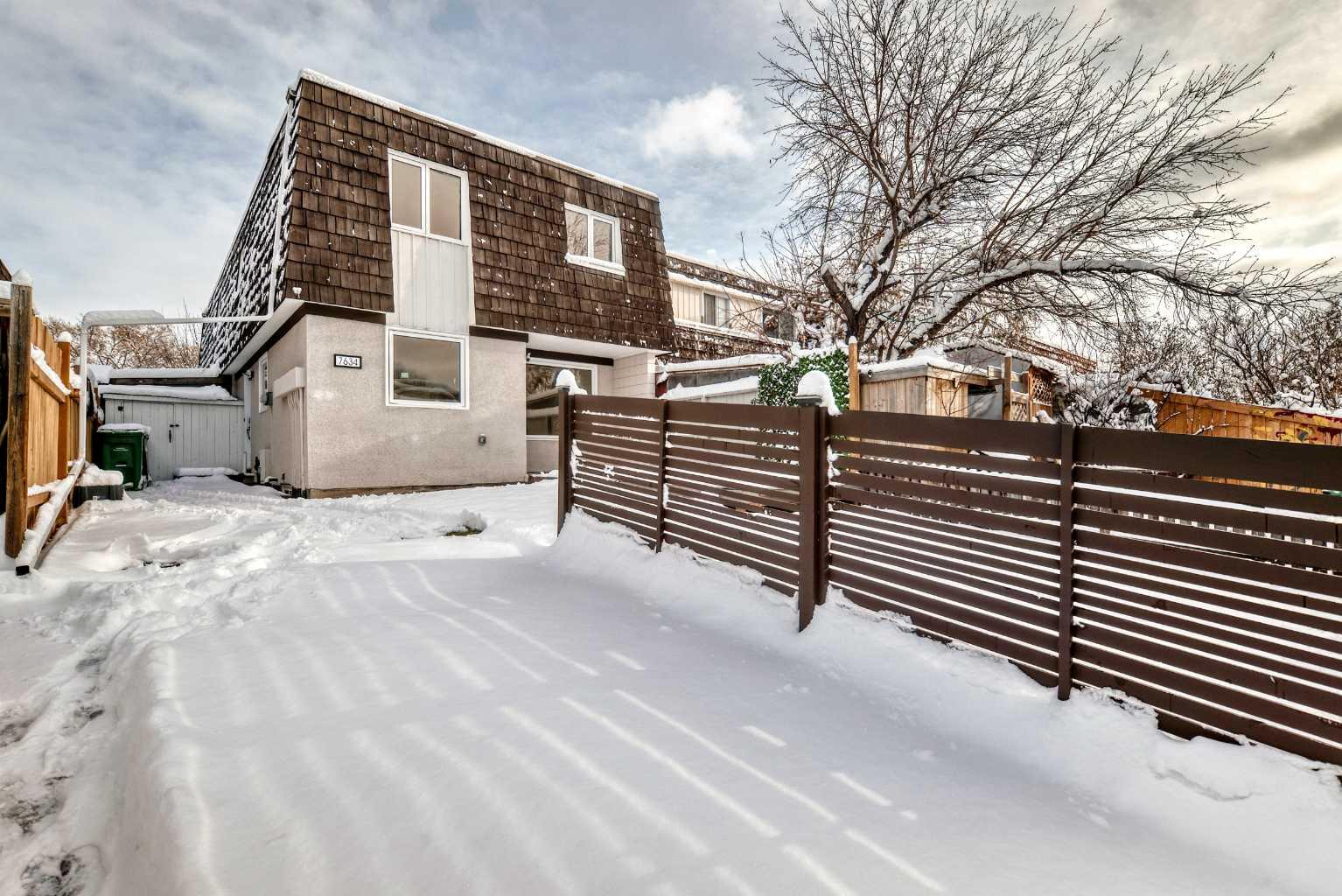 MLS #A2272439 image #47